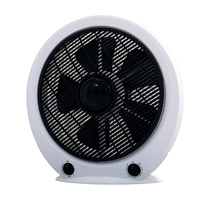 Portable Cooling Fan Stornfield