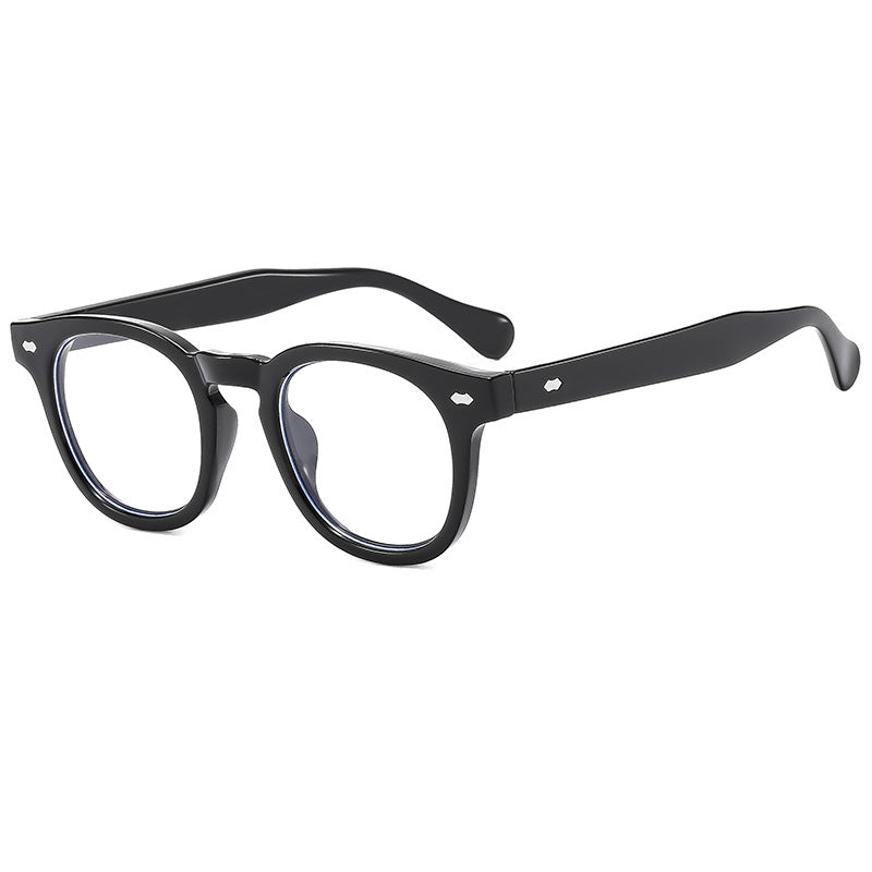 Women Designer Sunglasses in stylish retro look Stornfield