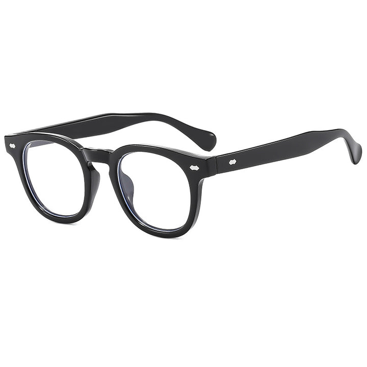 Women Designer Sunglasses in stylish retro look Stornfield