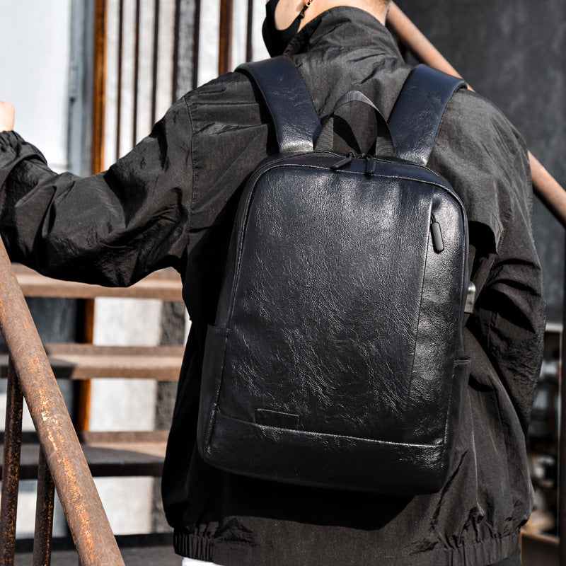Professional Multi-Functional Backpack Stornfield