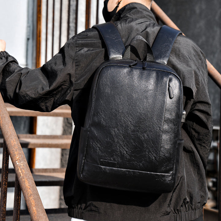 Professional Multi-Functional Backpack Stornfield