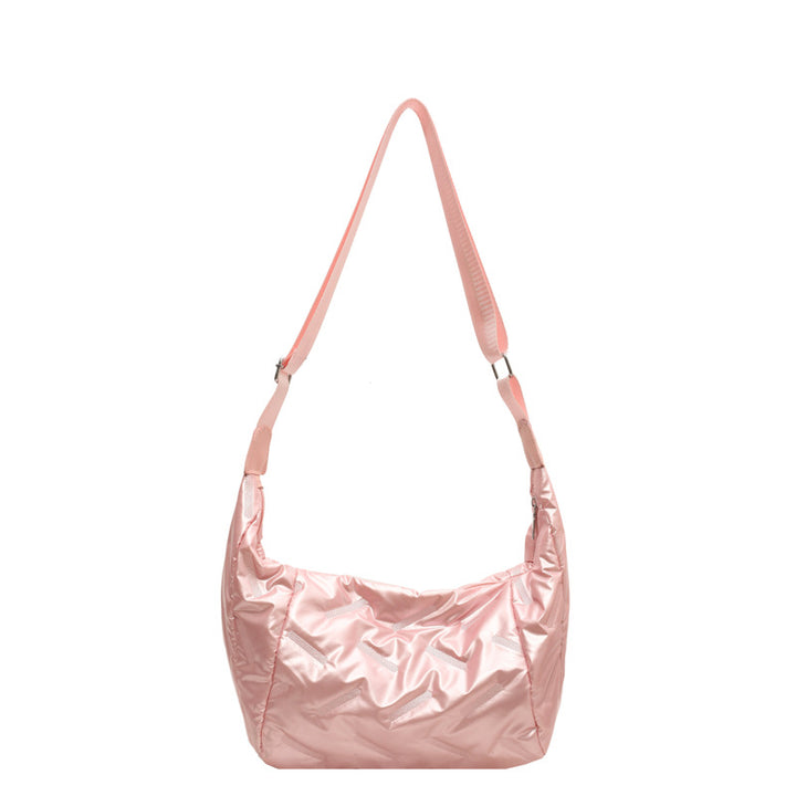 Modern Sling Bag