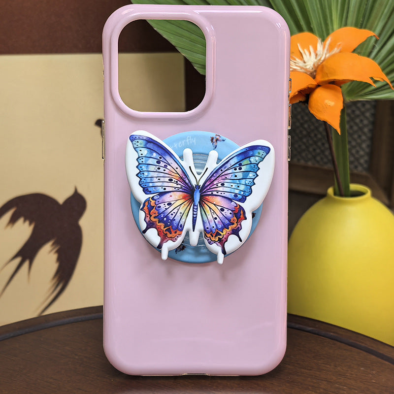 Phone Grip Stornfield