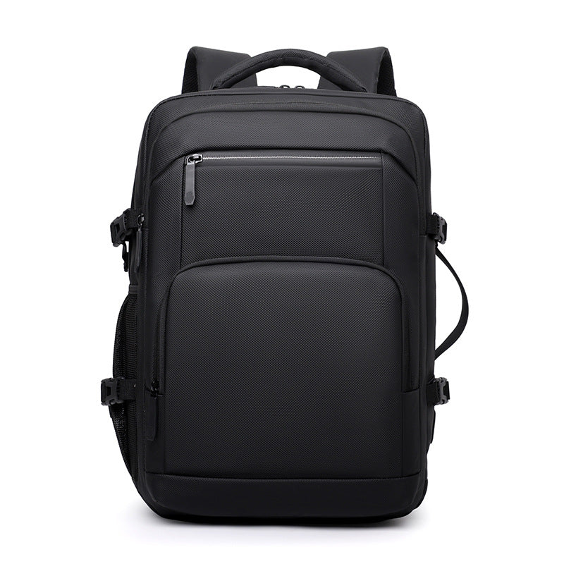 Travel Laptop Backpack Stornfield