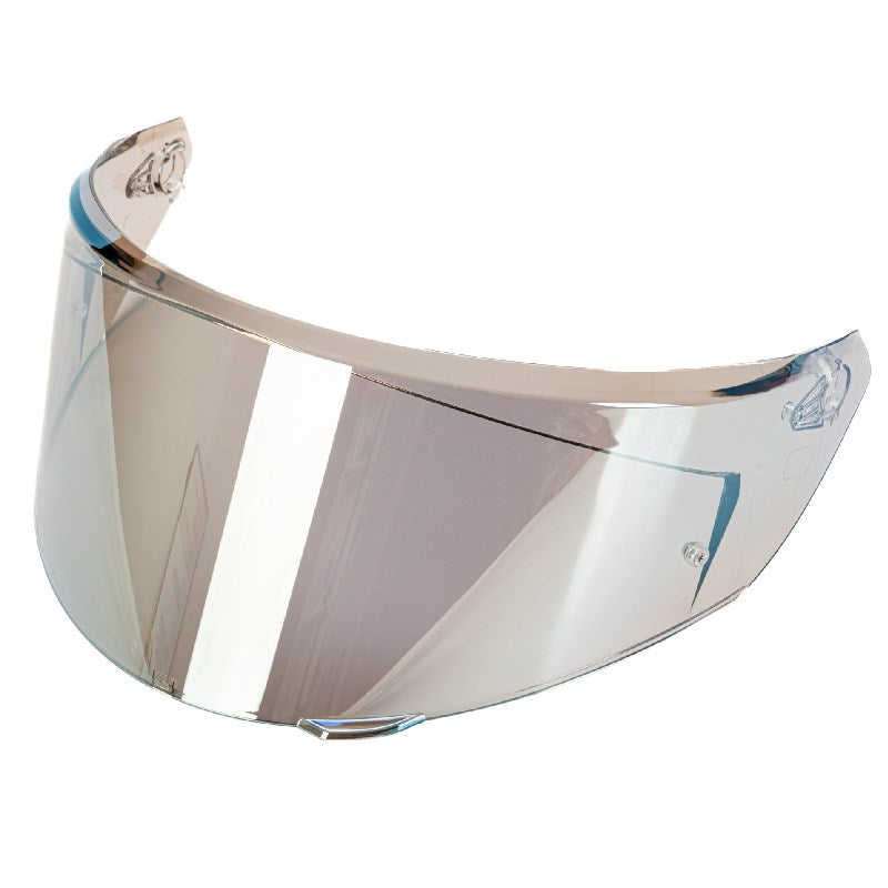 Visor Shield for Motorcycle Helmets Stornfield