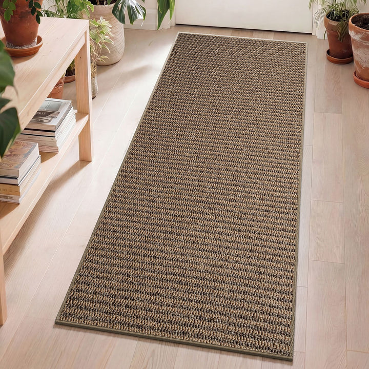 Entryway Floor Mat