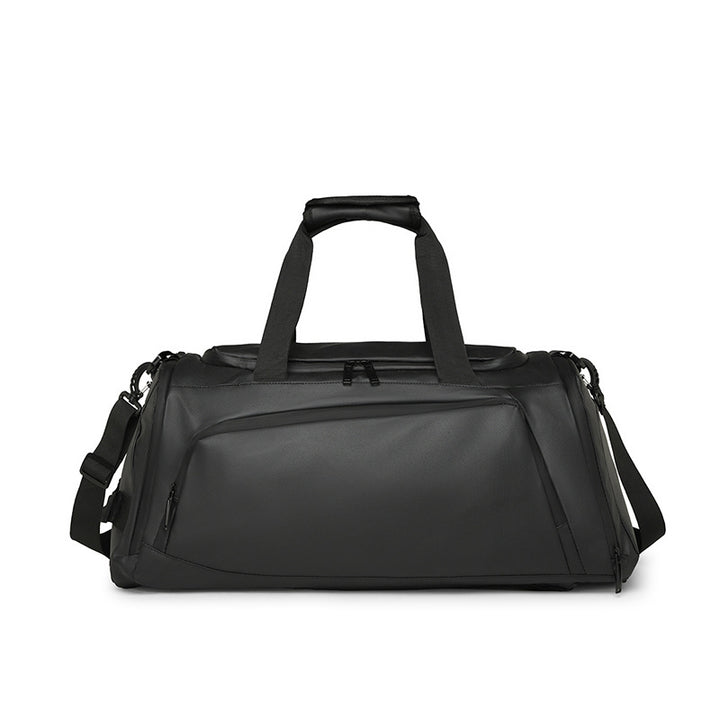 Adjustable Travel Duffel Bag Stornfield