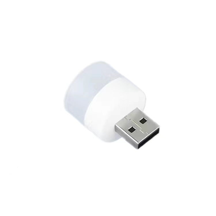 LED Night Light Stornfield