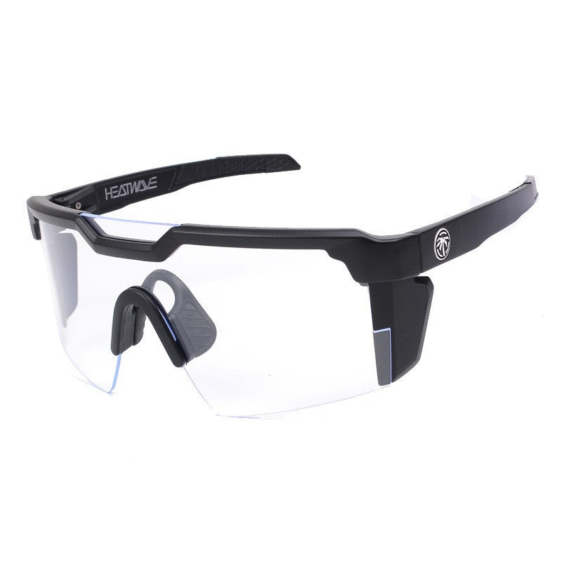 Men's Sports Sunglasses Stornfield