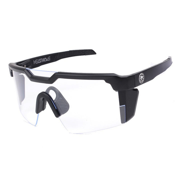 Men's Sports Sunglasses Stornfield