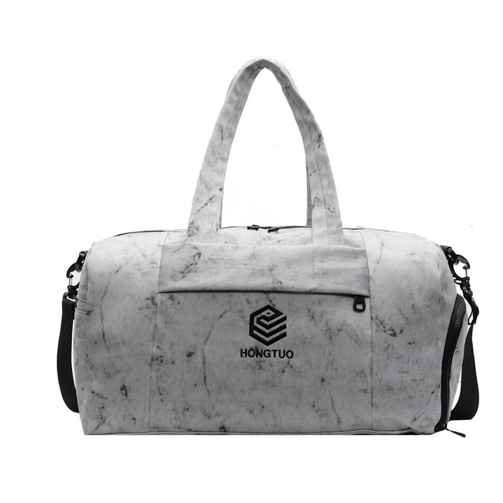 Durable Sports Holdall