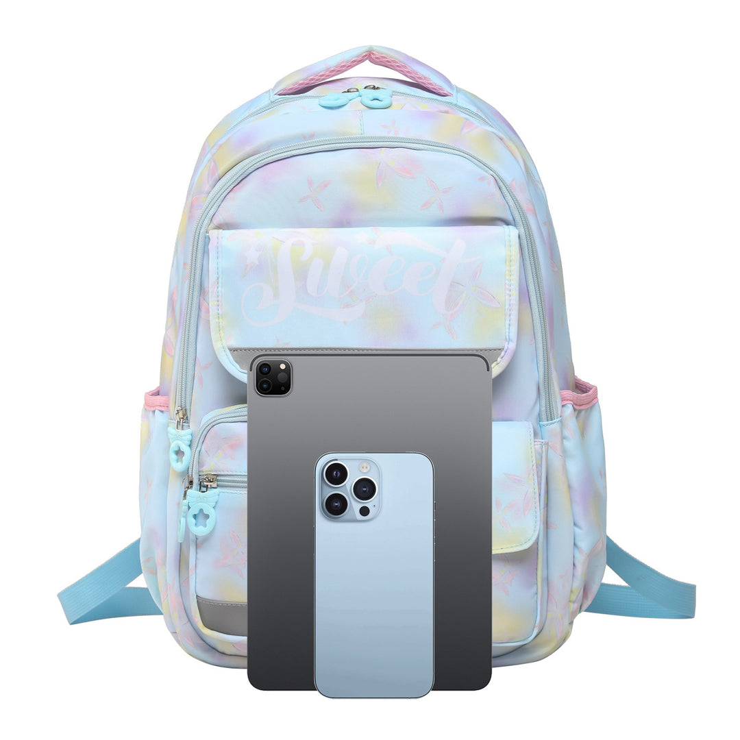 Backpack Stornfield