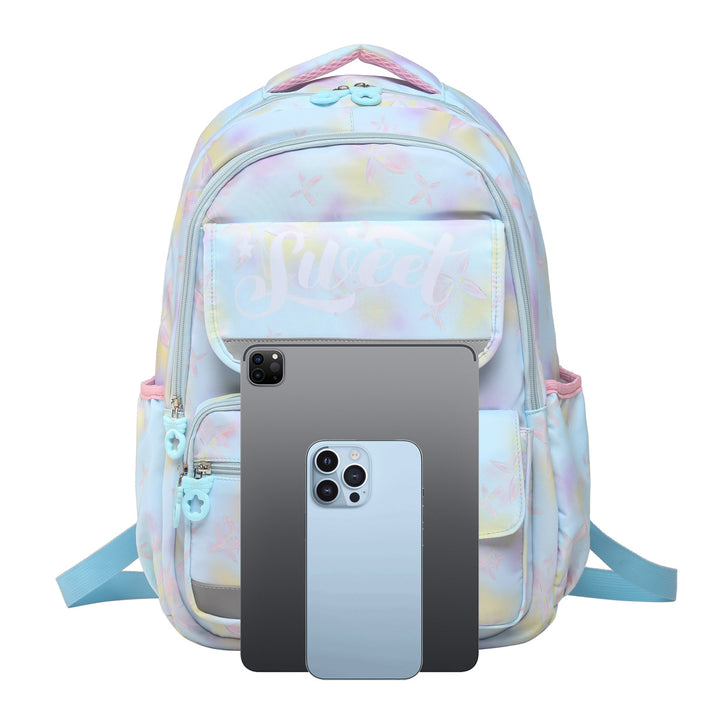 Backpack Stornfield