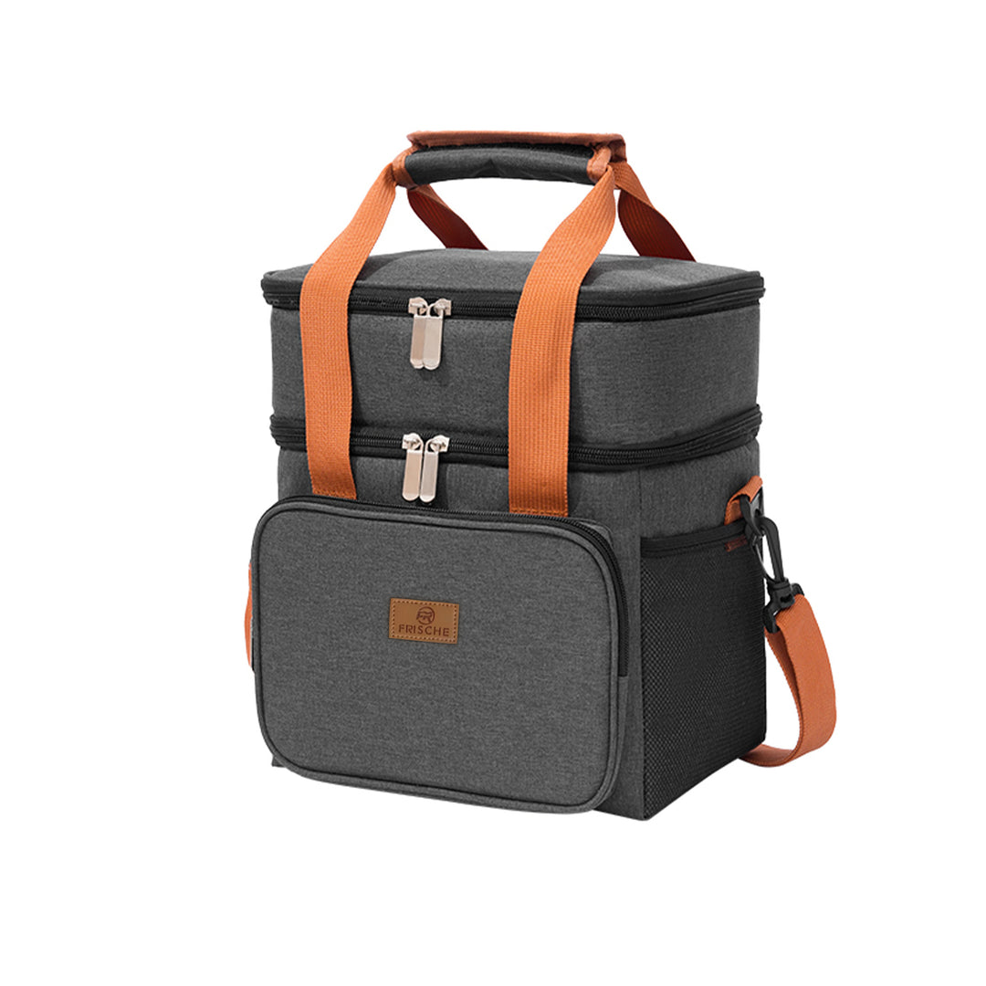 Insulated Lunch Box Stornfield