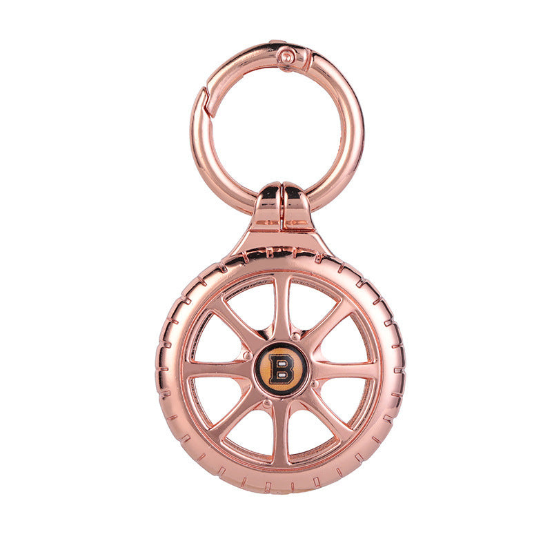 Keychain Stornfield
