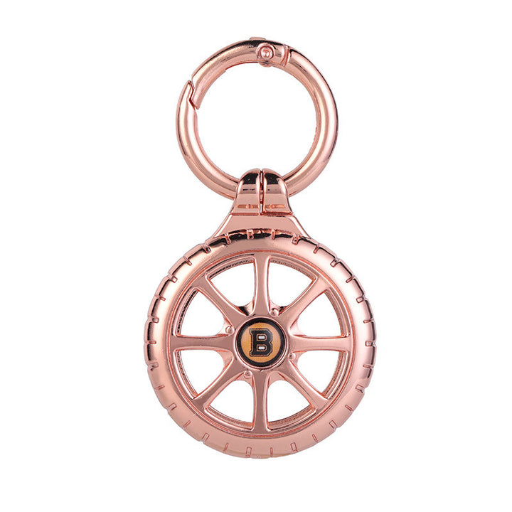 Keychain Stornfield