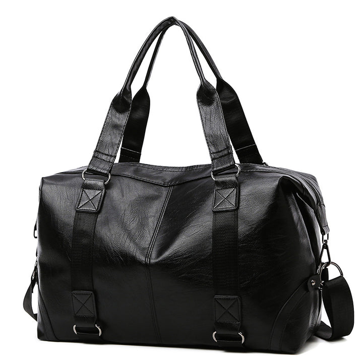 Duffel Bag Stornfield