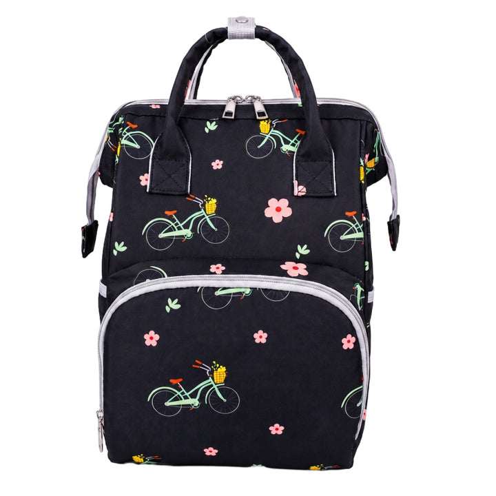 Stylish Backpack Stornfield