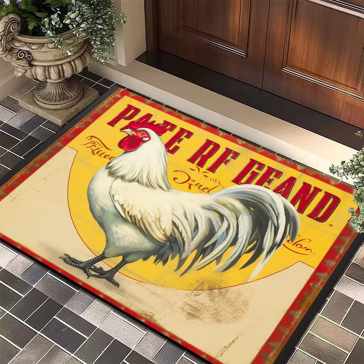 Home Decor Decorative Area Rug Stornfield