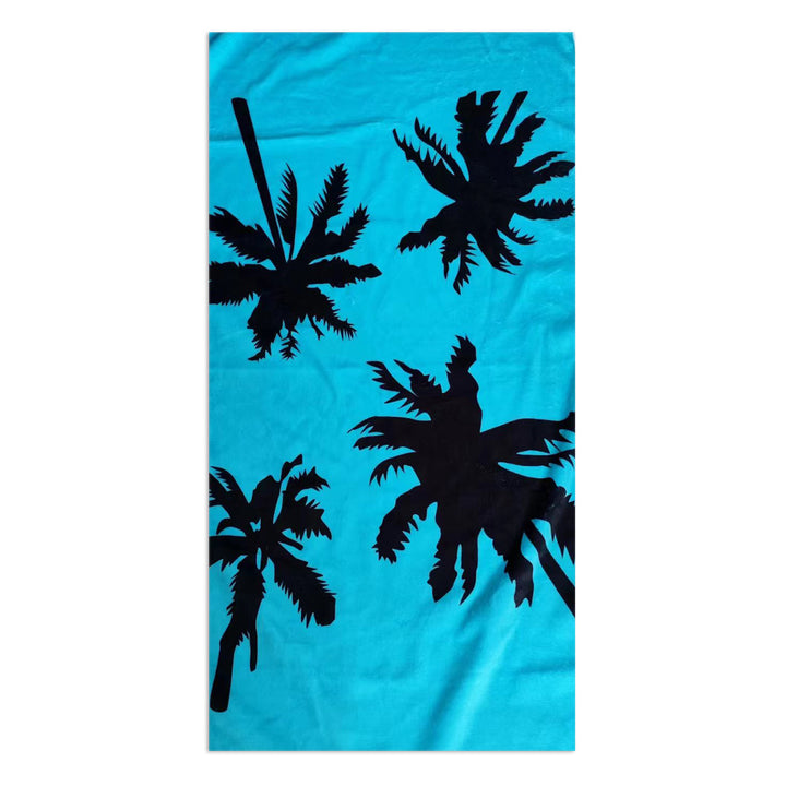 Ladies Bath Towel Stornfield