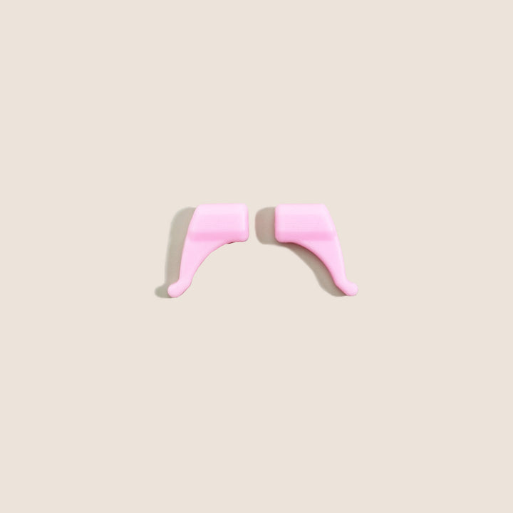 Innovative Eyewear Nose Pads Stornfield