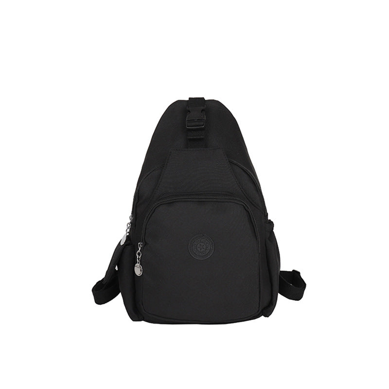 Crossbody Sling Backpack Stornfield