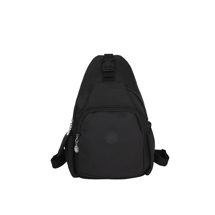 Crossbody Sling Backpack Stornfield