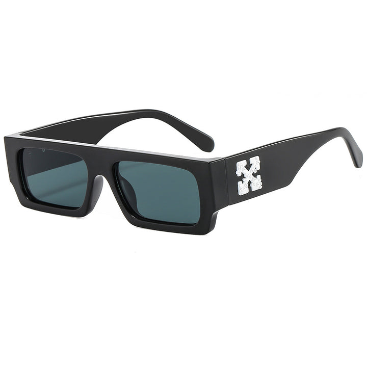 Ladies fashionable sunglasses Stornfield