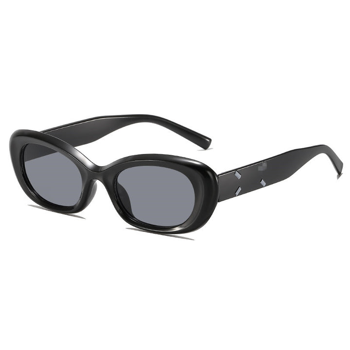 Fashionable Sunglasses Stornfield