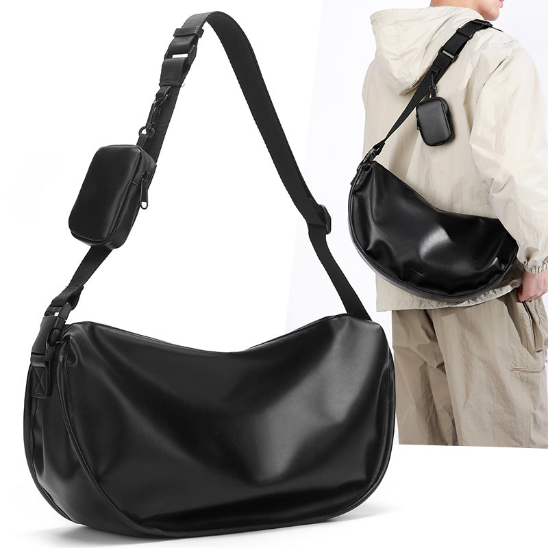 WoDesigner Hobo Bag Stornfield
