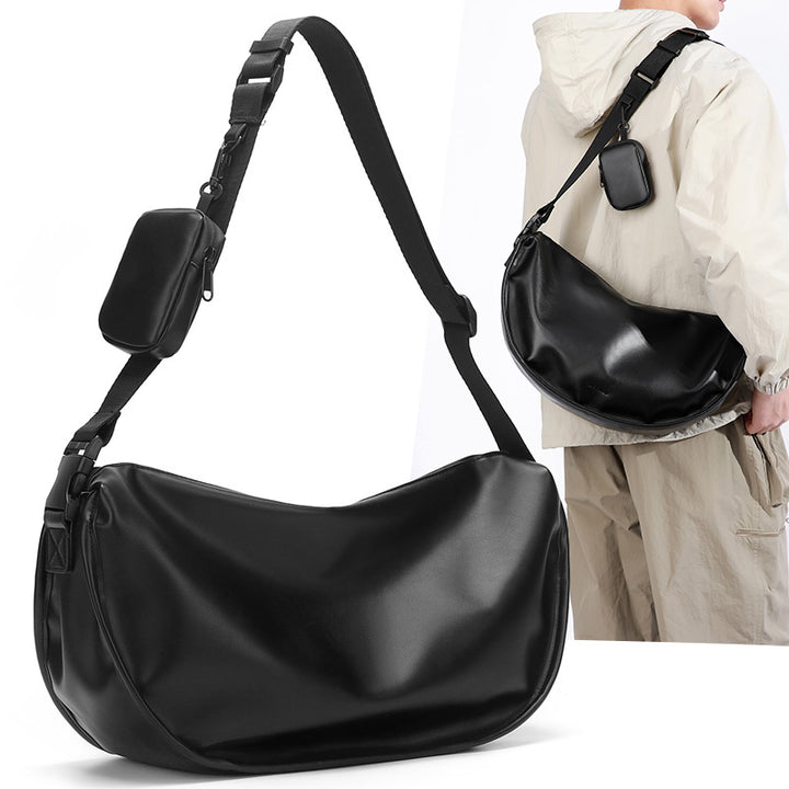 WoDesigner Hobo Bag Stornfield