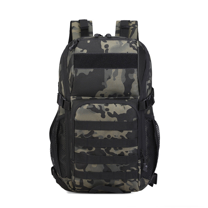 Tactical Backpack Stornfield
