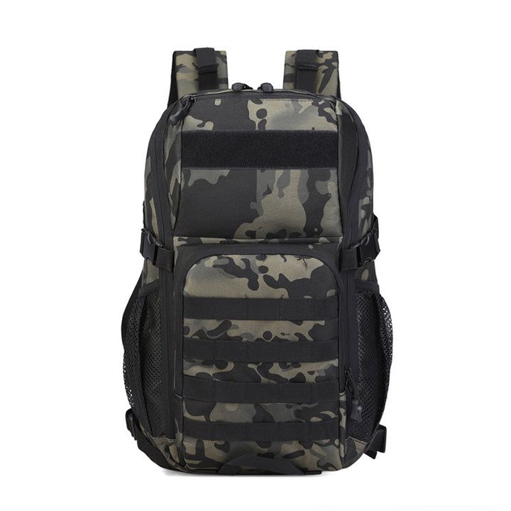 Tactical Backpack Stornfield