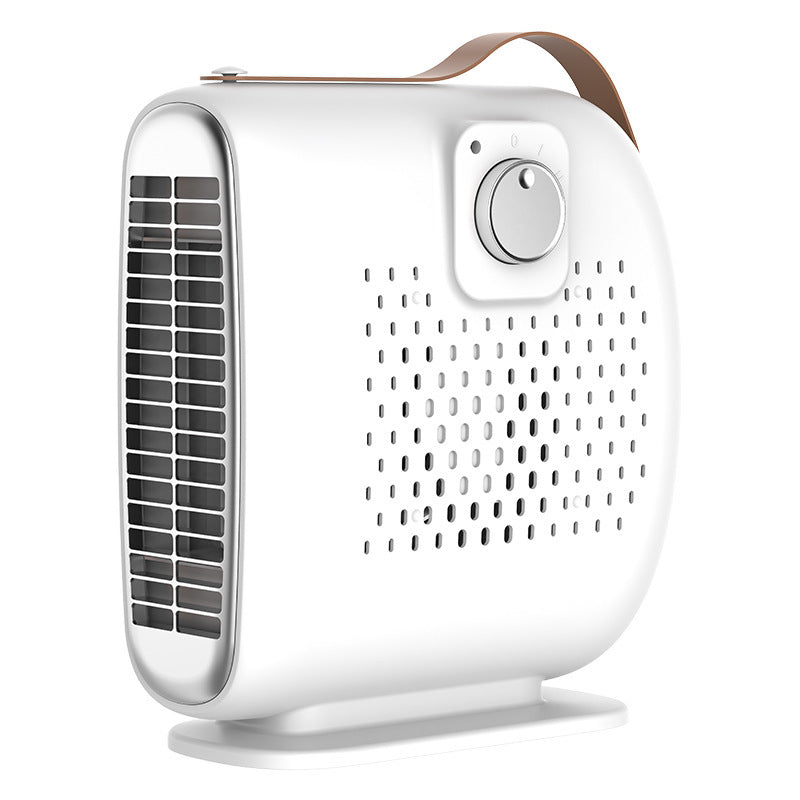 Men's Portable Heater Stornfield