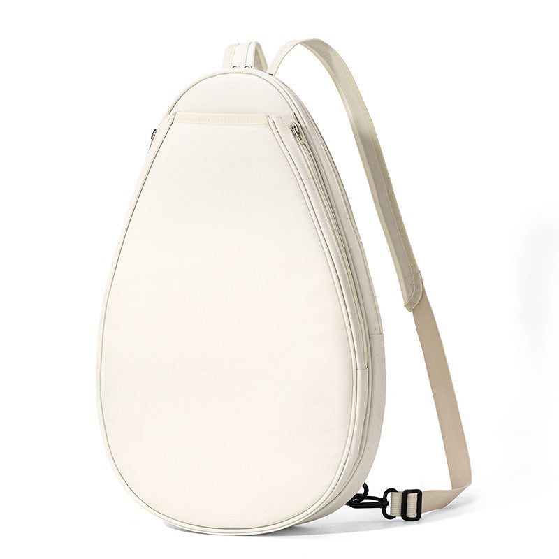 Ergonomic Backpack Stornfield