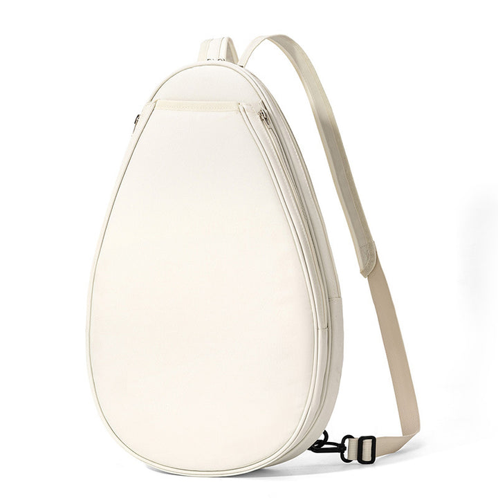 Ergonomic Backpack Stornfield