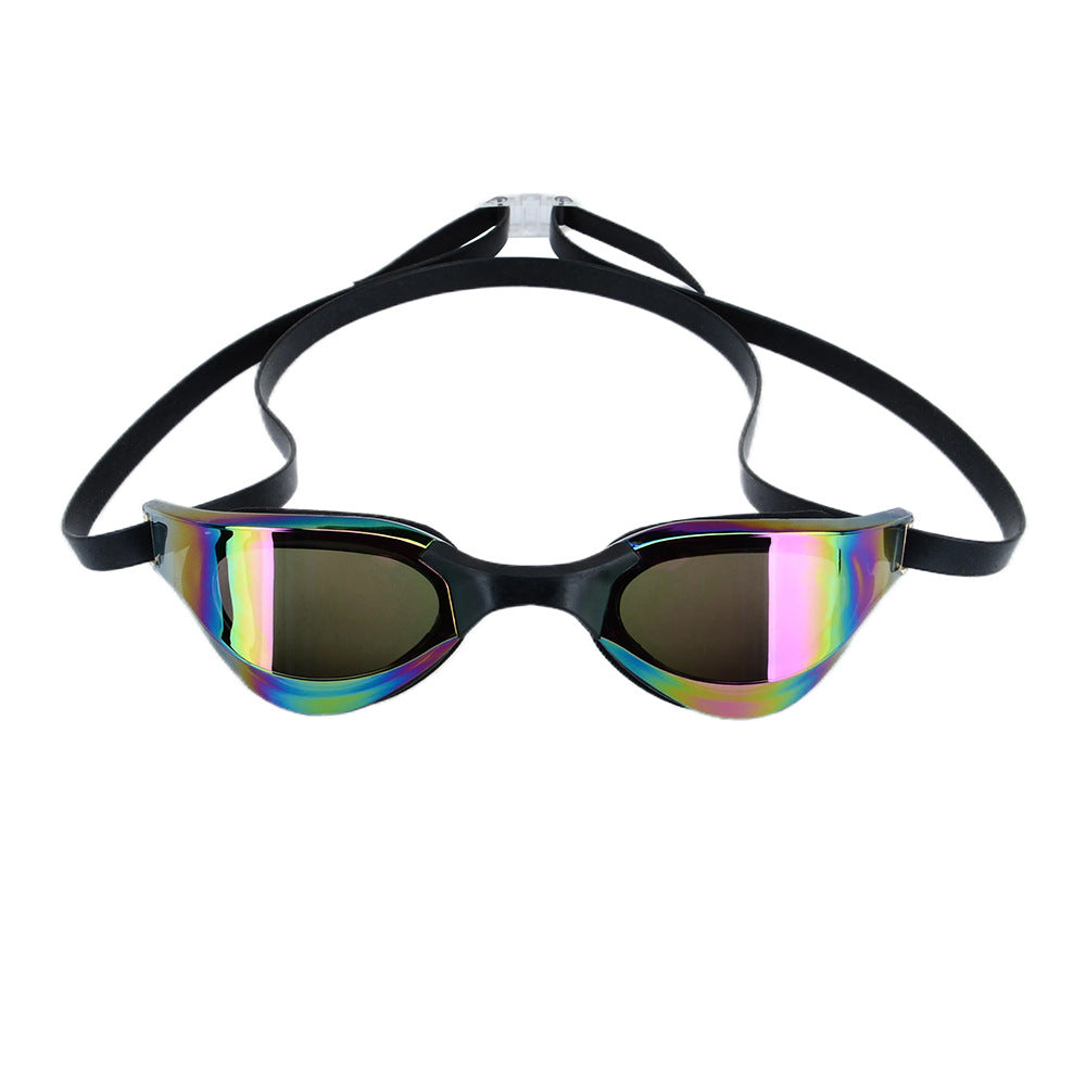 Anti-Fog Swim Goggles Stornfield
