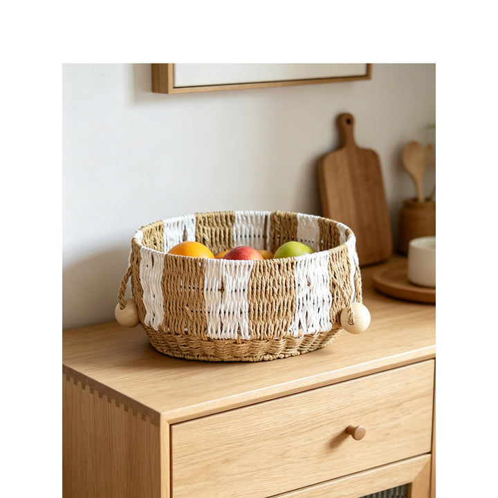 Storage basket Stornfield