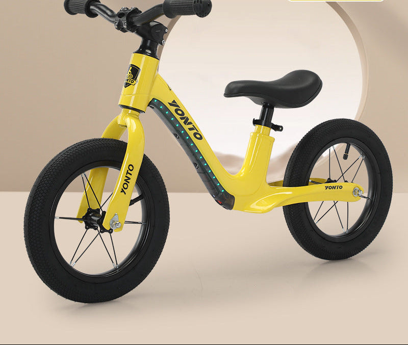 Balance Bike Stornfield