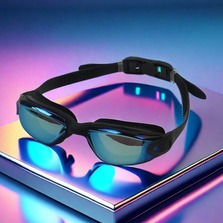 Swimming goggles Stornfield