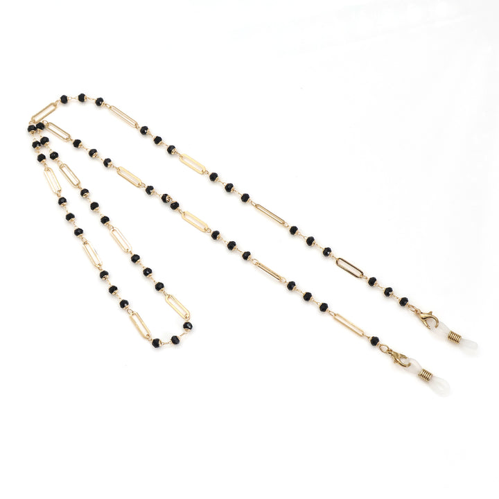 Star-Designed Chain Stornfield