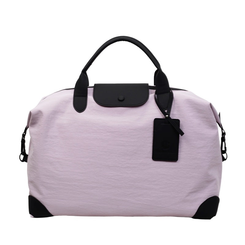 Premium Durable Travel Duffle Bag Stornfield