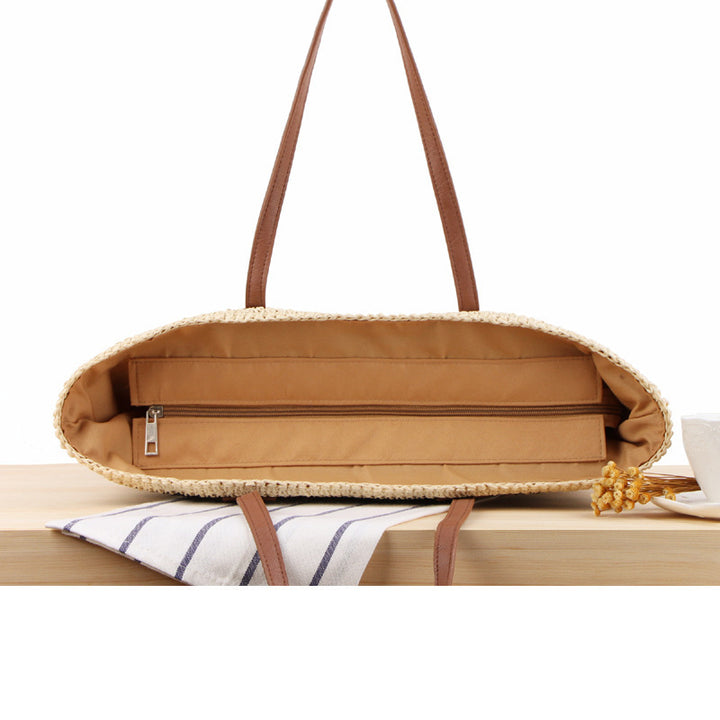 Beach bag Stornfield
