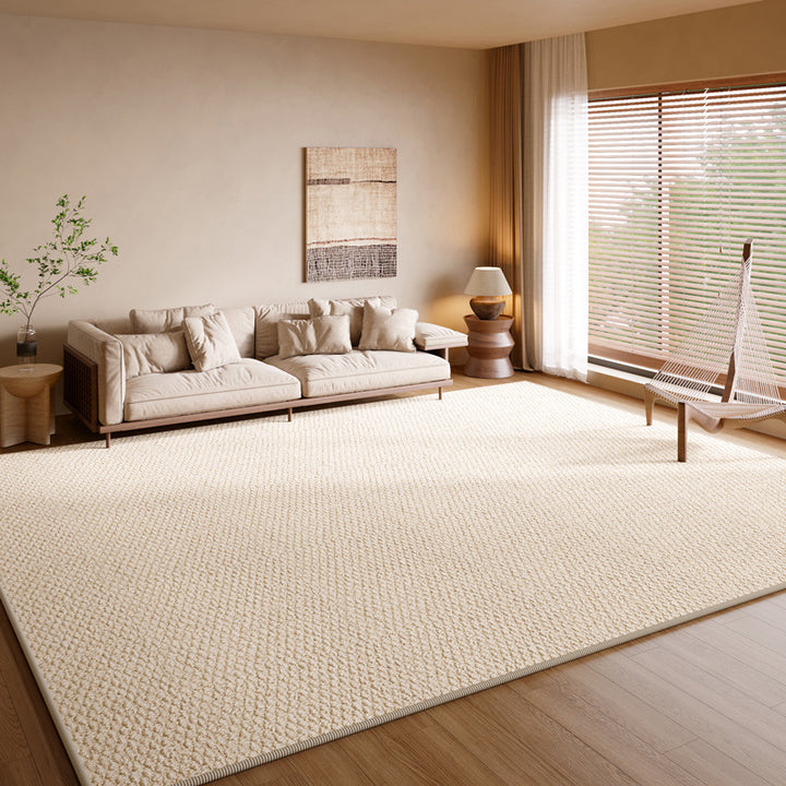 Home Decor Area Rug Stornfield