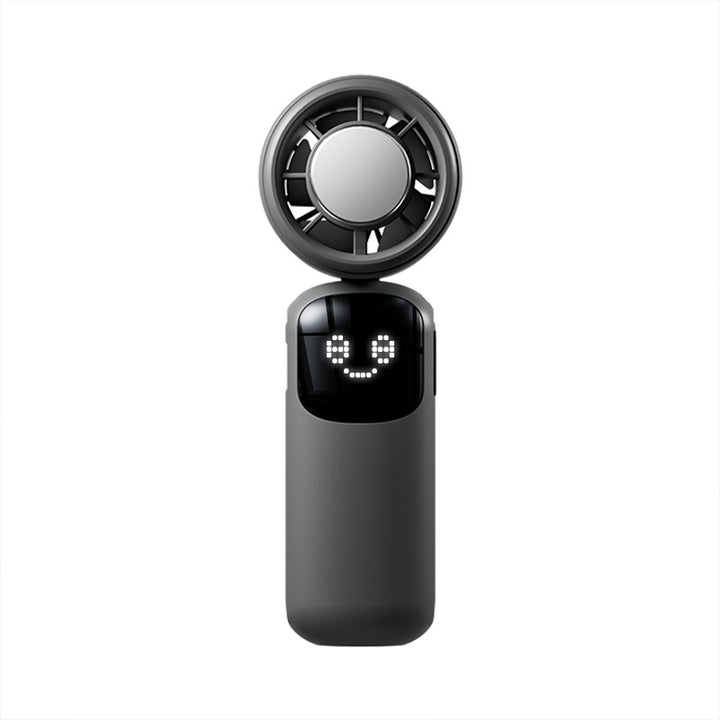 Portable Mini Personal Fan Stornfield