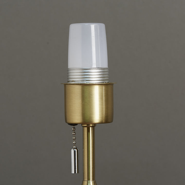 Decorative Table Lamp
