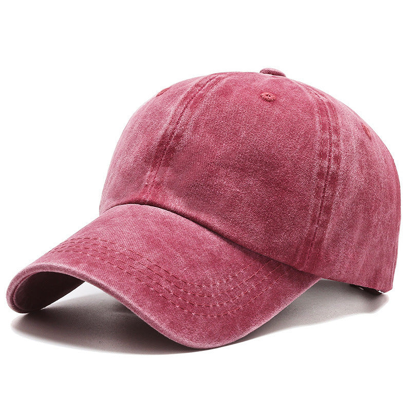 Women Baseball Cap Stornfield