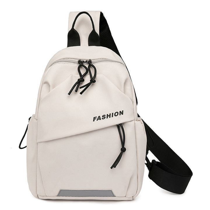 Versatile Sling Bag