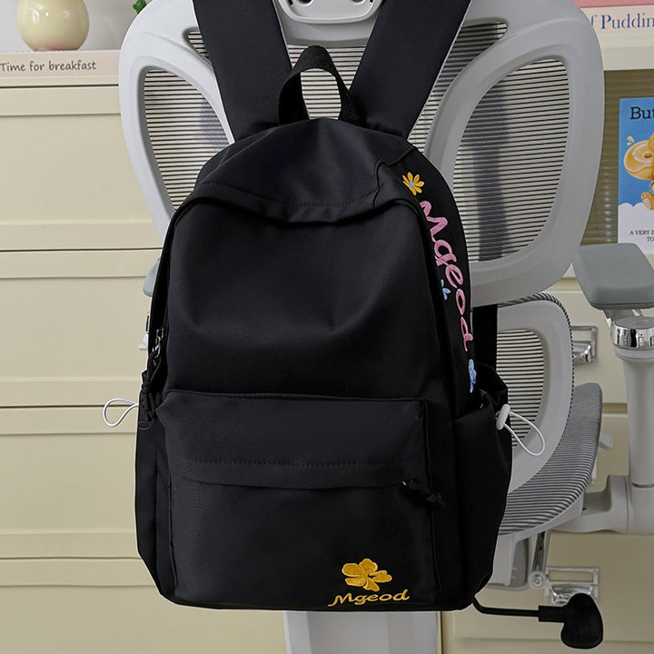Lightweight Multi-Functional Backpack Stornfield 1791206093