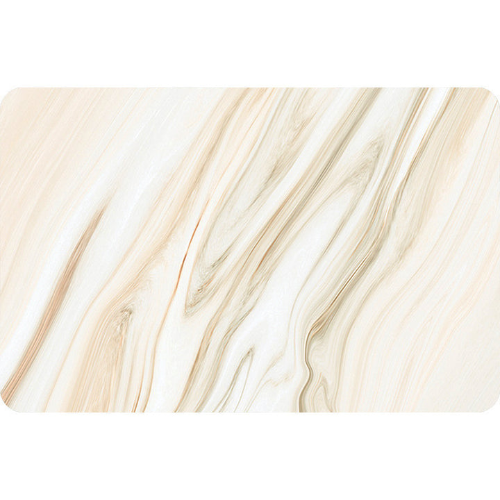 Decorative Kitchen Placemats